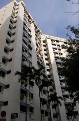 Blk 713 Tampines Street 71 (Tampines), HDB 4 Rooms #606681861